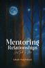 MENTORING RELATIONSHIPS