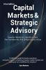 Capital Markets & Strategic Advisory