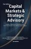 Capital Markets & Strategic Advisory
