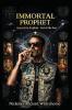 Immortal Prophet