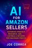 AI for Amazon Sellers