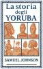 La storia degli Yoruba
