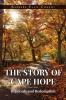 The Story of Cape Hope