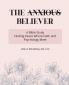 The Anxious Believer