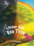 Under the Koa Tree