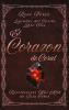 El Corazón de Coral