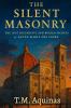 The Silent Masonry