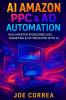 AI Amazon PPC & Ad Automation