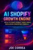 AI Shopify Growth Engine
