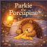 Parkie the Porcupine