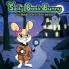 Sally Book Bunny y la búsqueda de la llave perdida