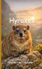 It's Time to Learn about Hyraxes