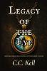 Legacy of the Eye