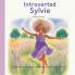 Introverted Sylvie