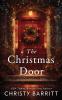 The Christmas Door