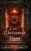 The Christmas Door