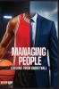 Managing People