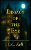Legacy of the Eye