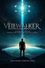 Veilwalker