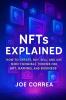 NFTs Explained