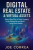 Digital Real Estate & Virtual Assets