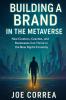Building a Brand in the Metaverse