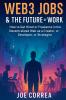 Web3 Jobs & the Future of Work
