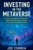 Investing in the Metaverse