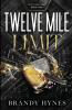 Twelve Mile Limit