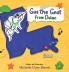 Gus the Gnat from Dulac