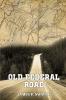 Documentation of The Old Federal Road in East Tennessee
