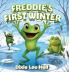Freddie's First Winter