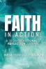 Faith In Action