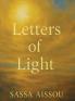 Letters of Light