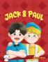 Jack & Paul