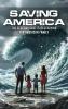 Saving America