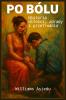 Po Bólu