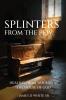 Splinters From The Pew