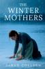 The Winter Mothers