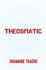 Theosmatic