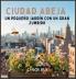Ciudad Abeja