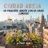 Ciudad Abeja