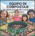 Equipo De Compostaje