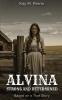 ALVINA