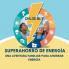 Superahorro De Energía