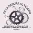 De La Basura Al Tesoro