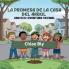 La Promesa De La Casa Del Árbol