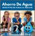 Ahorro De Agua