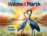 Hidden In The Marsh