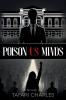 POISON US MINDS